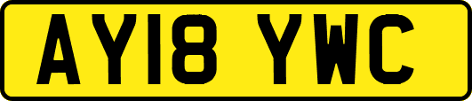 AY18YWC