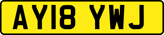AY18YWJ