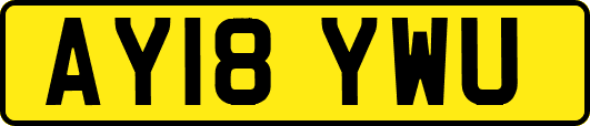 AY18YWU