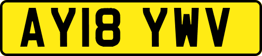 AY18YWV