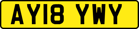 AY18YWY