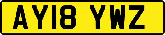 AY18YWZ