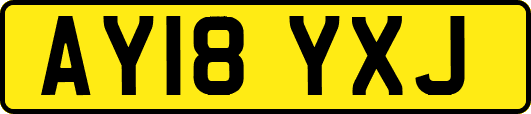 AY18YXJ