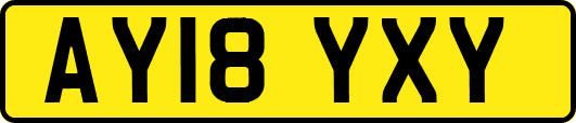 AY18YXY