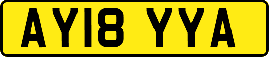 AY18YYA