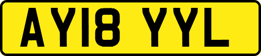 AY18YYL