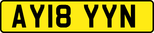 AY18YYN