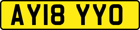 AY18YYO