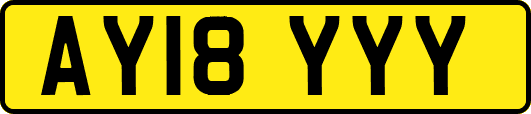 AY18YYY