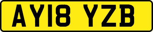 AY18YZB