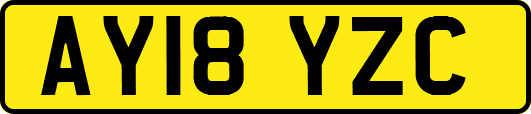 AY18YZC