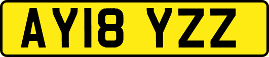 AY18YZZ