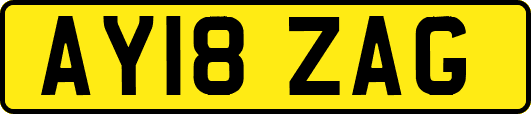 AY18ZAG