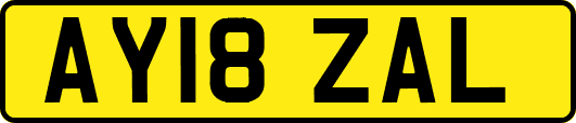 AY18ZAL