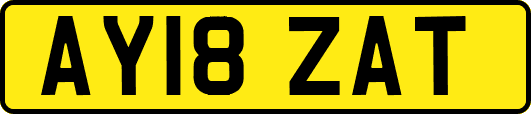 AY18ZAT