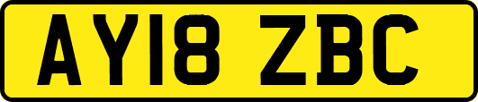 AY18ZBC