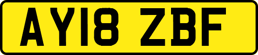 AY18ZBF