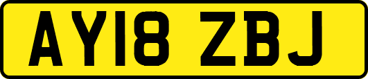 AY18ZBJ