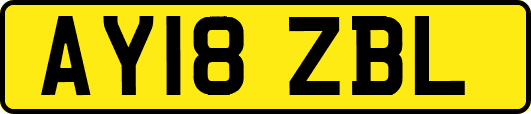AY18ZBL