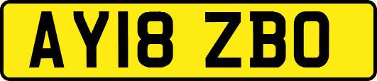 AY18ZBO