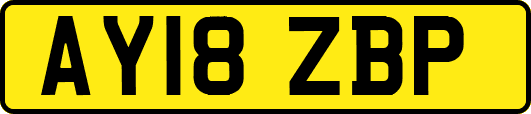 AY18ZBP