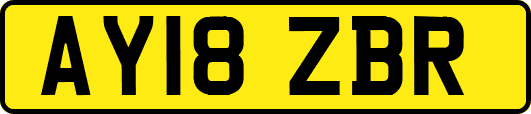 AY18ZBR