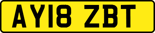 AY18ZBT