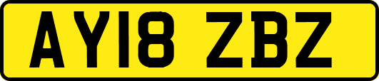 AY18ZBZ