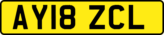 AY18ZCL