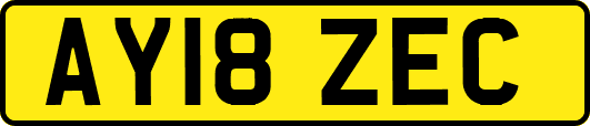 AY18ZEC