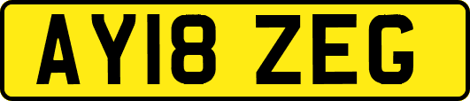 AY18ZEG