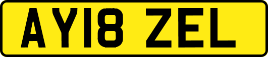 AY18ZEL