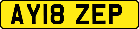 AY18ZEP