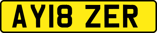 AY18ZER