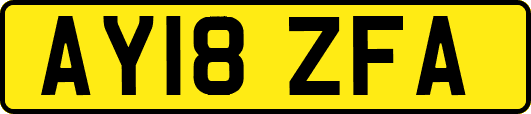 AY18ZFA