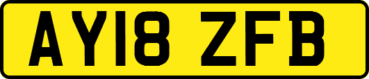 AY18ZFB