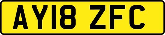 AY18ZFC