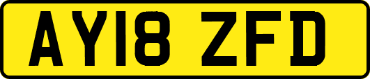 AY18ZFD