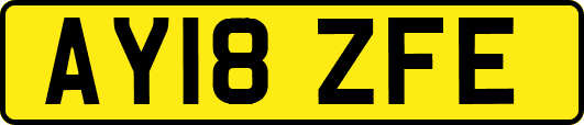 AY18ZFE