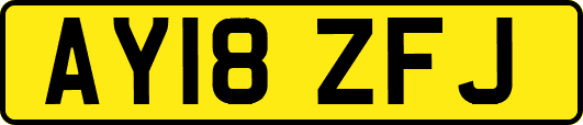 AY18ZFJ