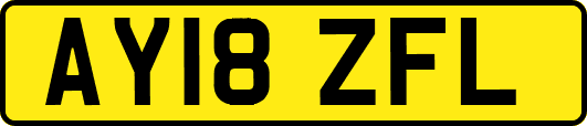 AY18ZFL