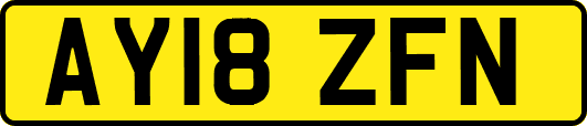 AY18ZFN