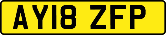 AY18ZFP