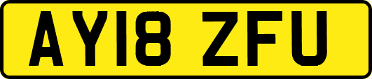 AY18ZFU