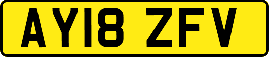 AY18ZFV