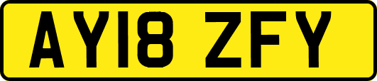 AY18ZFY