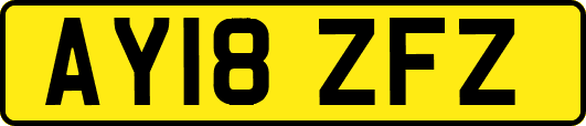 AY18ZFZ