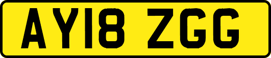 AY18ZGG