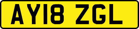 AY18ZGL
