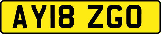 AY18ZGO